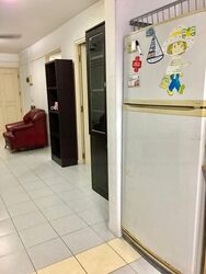Blk 174 Boon Lay Green (Jurong West), HDB 3 Rooms #450281581